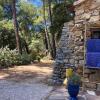 Отель Cabanon Sainte Victoire, фото 1