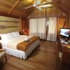 Отель Kokopo Beach Bungalow Resort, фото 4