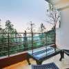 Отель Goroomgo Satyam Int By Dalhousie, фото 7