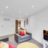 Отель UR STAY Apartments Birmingham - Jewellery Quarter, фото 16
