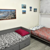 Отель Diana Guest House, фото 6