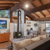 Отель Tahoe Donner Delight, фото 23