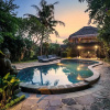 Отель Villa Sujati, фото 11