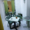 Отель Le Gambetta 2P 262, фото 10