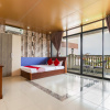 Отель An Khanh Hotel, фото 9