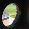 Отель Gîte 