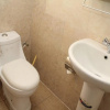 Отель Carat 24 Business Hotel and Suites LTD, фото 8