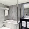 Отель The Park Tower Knightsbridge, A Luxury Collection Hotel, фото 9