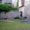 Отель Palazzo Guicciardi, фото 1