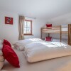 Отель Upscale Chalet In Mauterndorf With Sauna And Ski Storage, фото 6