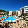 Отель Grand Pasa Hotel - All Inclusive, фото 22
