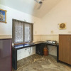 Отель GuestHouser 2 BHK Villa 268c, фото 3
