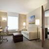 Отель Home2 Suites by Hilton Leavenworth Downtown, фото 5