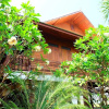 Отель Khunchay House, фото 10