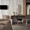 Отель Cassiopeia Rooms & Suites, фото 10
