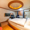 Отель Yangju Ramada, фото 24