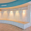 Отель Majestic Beach Towers 2-603, фото 2