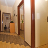 Отель Apartment 1540, фото 2