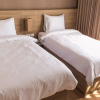 Отель Leosor Hotel, фото 4