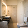 Отель Limone Beach Resort, фото 7
