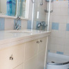 Отель Penthouse City Apartment, фото 6