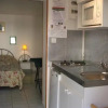 Отель Chambres dhotes Welcome, фото 13