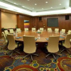 Отель The Northland Inn - All Suite Hotel, фото 24