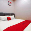 Отель RedDoorz @ Jalan Darussalam Medan, фото 16