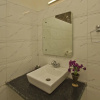 Отель Sitara international, фото 33