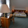 Отель Kastanienhof, фото 2