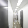 Отель K-Guesthouse Dongdaemun Premium 2, фото 14