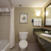 Отель Hilton Garden Inn Athens Downtown, фото 10