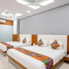 Отель Fabhotel Magnus, фото 7