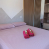 Отель Casa com 3 Quartos em Condomínio Geriba, фото 17