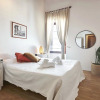 Отель A Few Steps to The Duomo Amazing 4BD Apt, фото 17