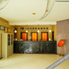 Отель Yiyezhou Business Chain Hotel, фото 8
