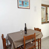Отель Apartments Željko, фото 15