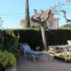 Отель HomeHolidaysRentals Mar, фото 22