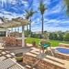 Отель Stunning Carlsbad Gem w/ Fire Pit & Hot Tub!, фото 15