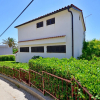 Отель Apartment Dubravka in Banjol - island Rab, фото 2