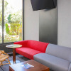 Отель ibis Styles Toulon La Seyne sur Mer, фото 4