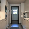 Отель Nice Home in Ystad With 4 Bedrooms and Wifi, фото 13