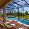 Отель The Shire at West Haven 215107, фото 15