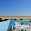 Отель Seafront View Studio in Bibione - Beahost, фото 3