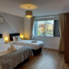 Отель Wild Atlantic Apartments Killarney, фото 21