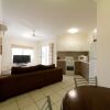 Отель Rockhampton Serviced Apartments, фото 6