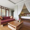 Отель Kampoeng Villa Bali, фото 3