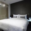 Отель Beauty Hotels Taipei - Hotel B6, фото 8