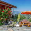 Отель Le Dahu Nendaz in Nendaz, фото 14
