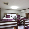 Отель Samy'S Guest House Noda, фото 6